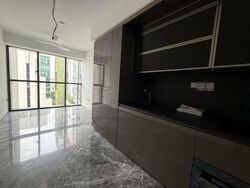 One Bernam (D2), Apartment #502606591